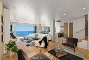 Single Family Residence, 31387 Ceanothus dr, Laguna Beach, CA 92651 - 3