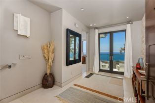 Single Family Residence, 31387 Ceanothus dr, Laguna Beach, CA 92651 - 30