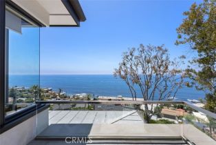 Single Family Residence, 31387 Ceanothus dr, Laguna Beach, CA 92651 - 31