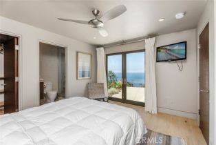 Single Family Residence, 31387 Ceanothus dr, Laguna Beach, CA 92651 - 33