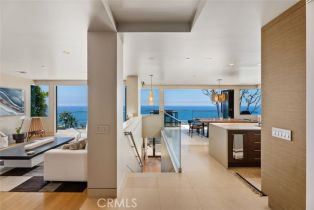 Single Family Residence, 31387 Ceanothus dr, Laguna Beach, CA 92651 - 4