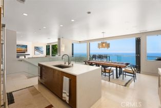 Single Family Residence, 31387 Ceanothus dr, Laguna Beach, CA 92651 - 6