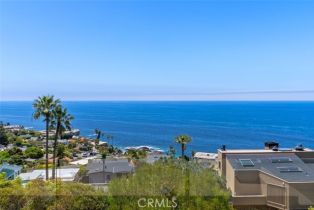 Single Family Residence, 31387 Ceanothus dr, Laguna Beach, CA 92651 - 7