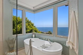 Single Family Residence, 31387 Ceanothus dr, Laguna Beach, CA 92651 - 9