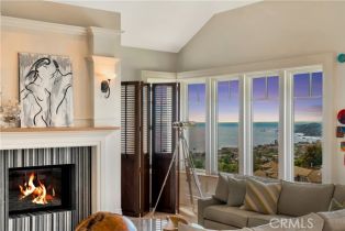 Single Family Residence, 803 Gainsborough dr, Laguna Beach, CA 92651 - 10