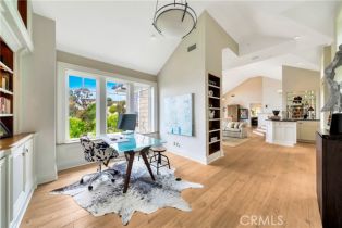 Single Family Residence, 803 Gainsborough dr, Laguna Beach, CA 92651 - 11