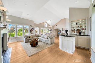 Single Family Residence, 803 Gainsborough dr, Laguna Beach, CA 92651 - 12