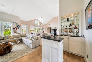 Single Family Residence, 803 Gainsborough dr, Laguna Beach, CA 92651 - 13