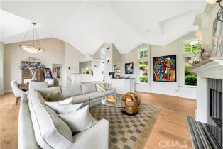 Single Family Residence, 803 Gainsborough dr, Laguna Beach, CA 92651 - 14