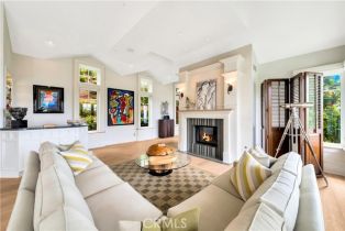 Single Family Residence, 803 Gainsborough dr, Laguna Beach, CA 92651 - 15