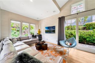 Single Family Residence, 803 Gainsborough dr, Laguna Beach, CA 92651 - 16