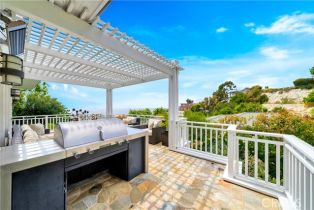 Single Family Residence, 803 Gainsborough dr, Laguna Beach, CA 92651 - 19