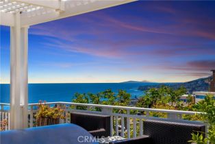 Single Family Residence, 803 Gainsborough dr, Laguna Beach, CA 92651 - 2