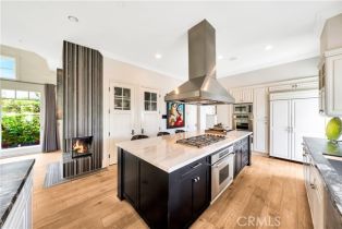 Single Family Residence, 803 Gainsborough dr, Laguna Beach, CA 92651 - 23