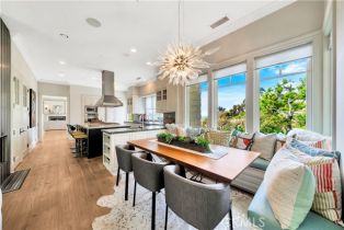 Single Family Residence, 803 Gainsborough dr, Laguna Beach, CA 92651 - 27