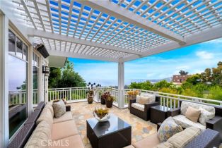 Single Family Residence, 803 Gainsborough dr, Laguna Beach, CA 92651 - 29