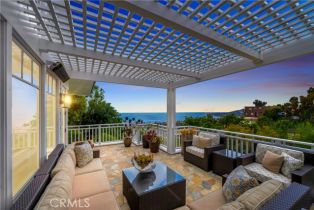 Single Family Residence, 803 Gainsborough dr, Laguna Beach, CA 92651 - 3