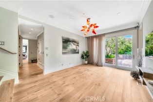 Single Family Residence, 803 Gainsborough dr, Laguna Beach, CA 92651 - 35