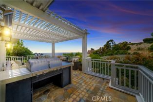 Single Family Residence, 803 Gainsborough dr, Laguna Beach, CA 92651 - 4