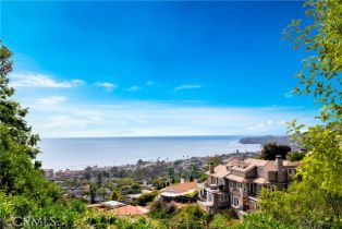 Single Family Residence, 803 Gainsborough dr, Laguna Beach, CA 92651 - 5