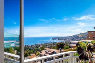 Single Family Residence, 803 Gainsborough dr, Laguna Beach, CA 92651 - 50