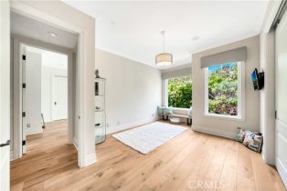 Single Family Residence, 803 Gainsborough dr, Laguna Beach, CA 92651 - 52