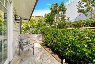 Single Family Residence, 803 Gainsborough dr, Laguna Beach, CA 92651 - 58