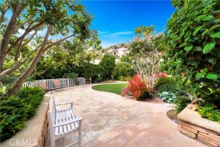 Single Family Residence, 803 Gainsborough dr, Laguna Beach, CA 92651 - 59