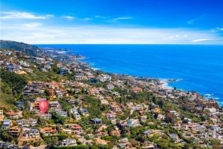 Single Family Residence, 803 Gainsborough dr, Laguna Beach, CA 92651 - 6