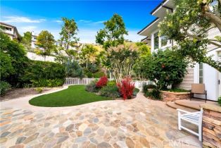 Single Family Residence, 803 Gainsborough dr, Laguna Beach, CA 92651 - 60