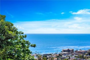 Single Family Residence, 803 Gainsborough dr, Laguna Beach, CA 92651 - 61