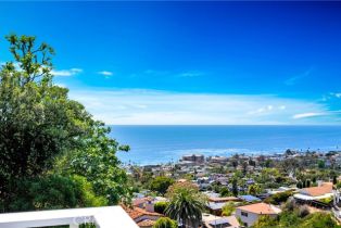 Single Family Residence, 803 Gainsborough dr, Laguna Beach, CA 92651 - 62