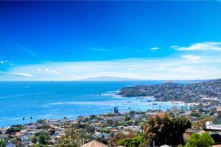 Single Family Residence, 803 Gainsborough dr, Laguna Beach, CA 92651 - 63