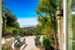 Single Family Residence, 803 Gainsborough dr, Laguna Beach, CA 92651 - 64