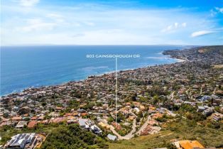 Single Family Residence, 803 Gainsborough dr, Laguna Beach, CA 92651 - 66