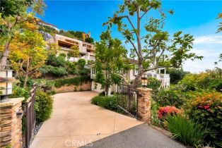 Single Family Residence, 803 Gainsborough dr, Laguna Beach, CA 92651 - 7