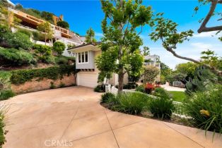 Single Family Residence, 803 Gainsborough dr, Laguna Beach, CA 92651 - 8