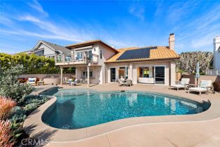 Single Family Residence, 43 HASTINGS, Laguna Niguel, CA 92677 - 13