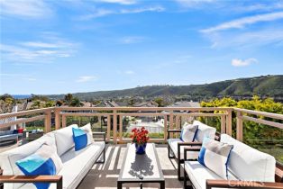 Single Family Residence, 43 HASTINGS, Laguna Niguel, CA 92677 - 16