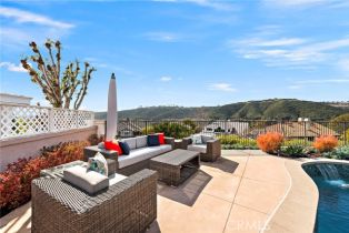 Single Family Residence, 43 HASTINGS, Laguna Niguel, CA 92677 - 17