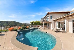 Single Family Residence, 43 HASTINGS, Laguna Niguel, CA 92677 - 18