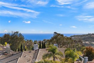 Single Family Residence, 43 HASTINGS, Laguna Niguel, CA 92677 - 2