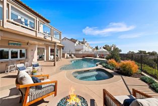 Single Family Residence, 43 HASTINGS, Laguna Niguel, CA 92677 - 24