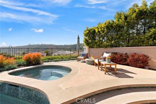 Single Family Residence, 43 HASTINGS, Laguna Niguel, CA 92677 - 25