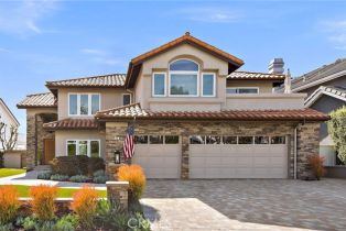 Single Family Residence, 43 HASTINGS, Laguna Niguel, CA 92677 - 3