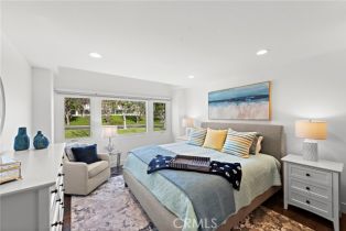 Single Family Residence, 43 HASTINGS, Laguna Niguel, CA 92677 - 42