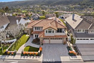 Single Family Residence, 43 HASTINGS, Laguna Niguel, CA 92677 - 55