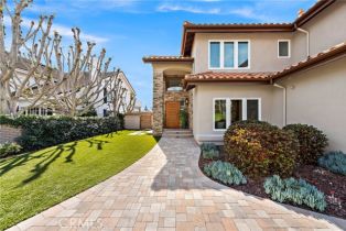 Single Family Residence, 43 HASTINGS, Laguna Niguel, CA 92677 - 56