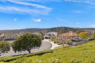 Single Family Residence, 43 HASTINGS, Laguna Niguel, CA 92677 - 58