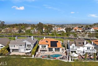 Single Family Residence, 43 HASTINGS, Laguna Niguel, CA 92677 - 59